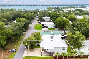 5332 E Perdido Ave, Orange Beach, AL 36561 - Photo 3