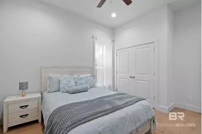 5332 E Perdido Avenue, Orange Beach, AL 36561 - Photo 33