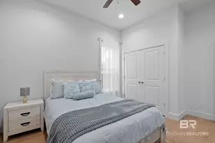 5332 E Perdido Ave, Orange Beach, AL 36561 - Photo 33