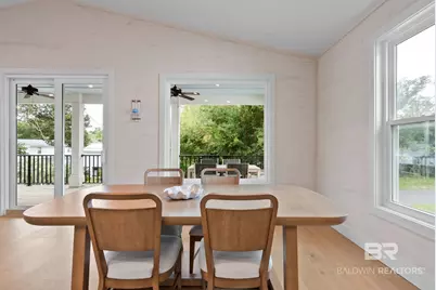 5332 E Perdido Avenue, Orange Beach, AL 36561 - Photo 17