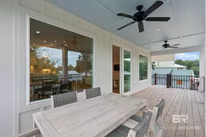 5332 E Perdido Avenue, Orange Beach, AL 36561 - Photo 41