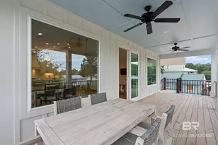 5332 E Perdido Ave, Orange Beach, AL 36561 - Photo 41