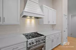 5332 E Perdido Ave, Orange Beach, AL 36561 - Photo 23