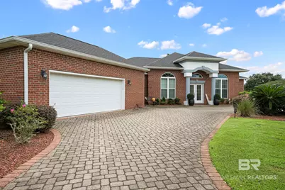 361 Cypress Lake Drive, Gulf Shores, AL 36542 - Photo 5