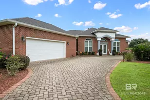 361 Cypress Lake Dr, Gulf Shores, AL 36542 - Photo 5