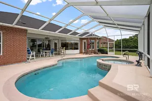 361 Cypress Lake Dr, Gulf Shores, AL 36542 - Photo 23