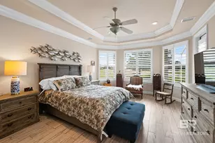 361 Cypress Lake Dr, Gulf Shores, AL 36542 - Photo 27
