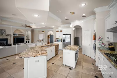 361 Cypress Lake Drive, Gulf Shores, AL 36542 - Photo 17