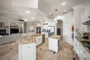 361 Cypress Lake Dr, Gulf Shores, AL 36542 - Photo 17