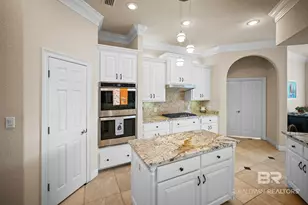361 Cypress Lake Dr, Gulf Shores, AL 36542 - Photo 13