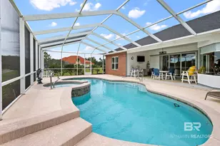 361 Cypress Lake Dr, Gulf Shores, AL 36542 - Photo 25