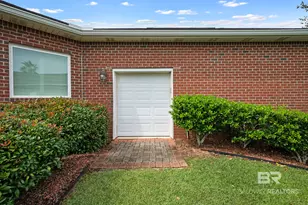 361 Cypress Lake Dr, Gulf Shores, AL 36542 - Photo 7