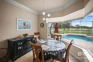 361 Cypress Lake Dr, Gulf Shores, AL 36542 - Photo 19