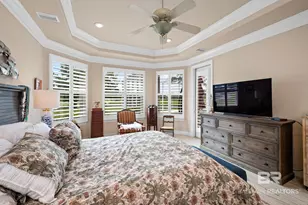 361 Cypress Lake Dr, Gulf Shores, AL 36542 - Photo 29