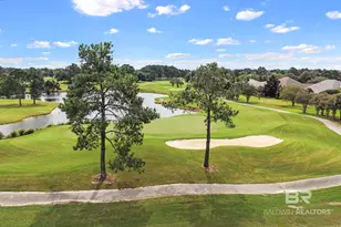 361 Cypress Lake Dr, Gulf Shores, AL 36542 - Photo 43