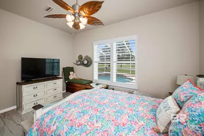 361 Cypress Lake Drive, Gulf Shores, AL 36542 - Photo 37
