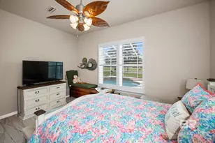 361 Cypress Lake Dr, Gulf Shores, AL 36542 - Photo 37