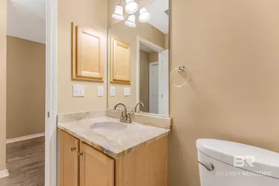 28270 Chateau Drive, Daphne, AL 36526 - Photo 17