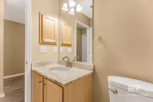 28270 Chateau Dr, Daphne, AL 36526 - Photo 17