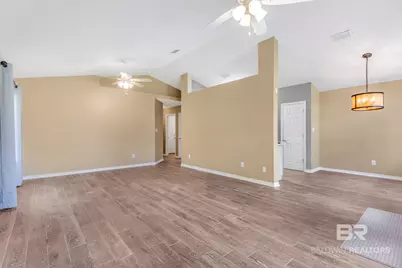 28270 Chateau Drive, Daphne, AL 36526 - Photo 3