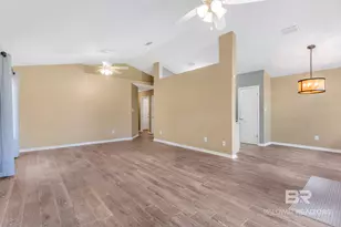 28270 Chateau Dr, Daphne, AL 36526 - Photo 3
