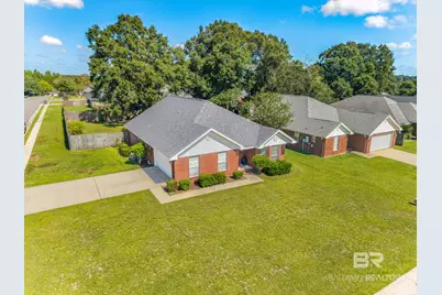 28270 Chateau Drive, Daphne, AL 36526 - Photo 29