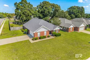 28270 Chateau Dr, Daphne, AL 36526 - Photo 29