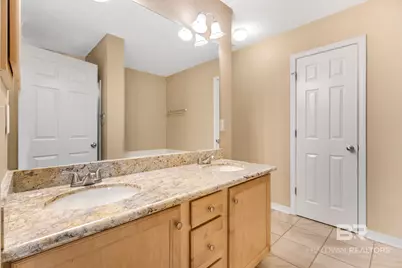 28270 Chateau Drive, Daphne, AL 36526 - Photo 13