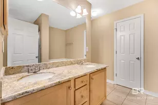 28270 Chateau Dr, Daphne, AL 36526 - Photo 13
