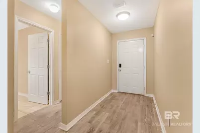 28270 Chateau Drive, Daphne, AL 36526 - Photo 27