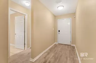28270 Chateau Dr, Daphne, AL 36526 - Photo 27