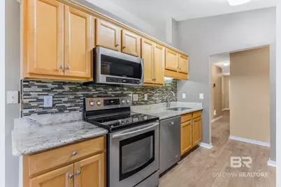 28270 Chateau Drive, Daphne, AL 36526 - Photo 7