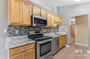28270 Chateau Dr, Daphne, AL 36526 - Photo 7