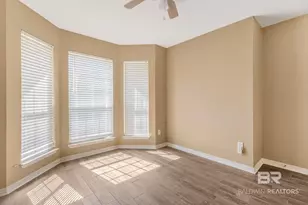28270 Chateau Dr, Daphne, AL 36526 - Photo 21