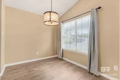 28270 Chateau Drive, Daphne, AL 36526 - Photo 5