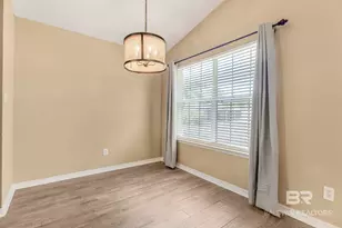 28270 Chateau Dr, Daphne, AL 36526 - Photo 5