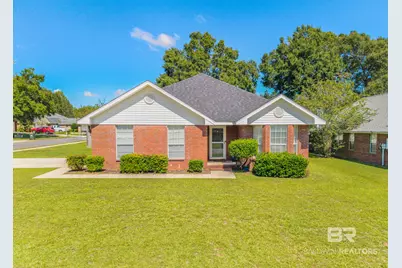 28270 Chateau Drive, Daphne, AL 36526 - Photo 1