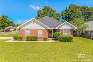 28270 Chateau Dr, Daphne, AL 36526 - Photo 1