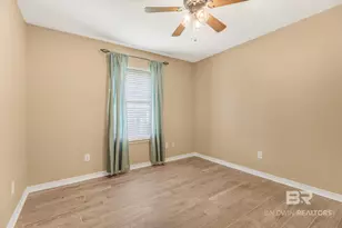 28270 Chateau Dr, Daphne, AL 36526 - Photo 23