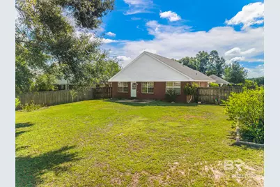 28270 Chateau Drive, Daphne, AL 36526 - Photo 33