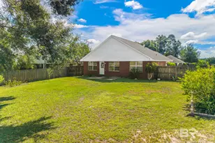 28270 Chateau Dr, Daphne, AL 36526 - Photo 33
