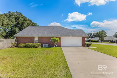 28270 Chateau Drive, Daphne, AL 36526 - Photo 37