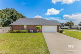28270 Chateau Dr, Daphne, AL 36526 - Photo 37
