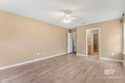 28270 Chateau Drive, Daphne, AL 36526 - Photo 11
