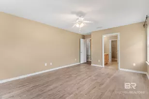 28270 Chateau Dr, Daphne, AL 36526 - Photo 11