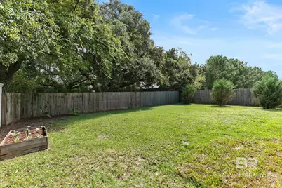 6990 Summerset Drive, Gulf Shores, AL 36542 - Photo 41