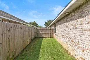 6990 Summerset Dr, Gulf Shores, AL 36542 - Photo 39