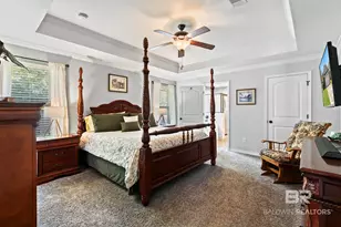 6990 Summerset Dr, Gulf Shores, AL 36542 - Photo 19