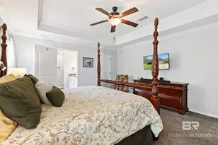 6990 Summerset Dr, Gulf Shores, AL 36542 - Photo 21