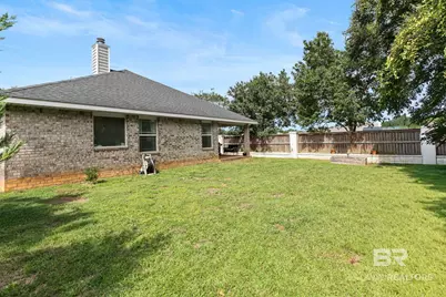 6990 Summerset Drive, Gulf Shores, AL 36542 - Photo 37